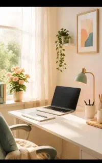 پذیرش همکار دورکاری