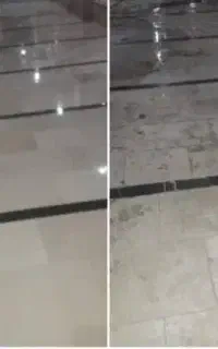 کفسابی و سنگسابی سنگ ساب کف ساب با 20سال تجربه