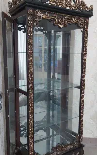 بوفه سلطنتی
