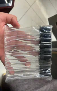 جعبه عطر