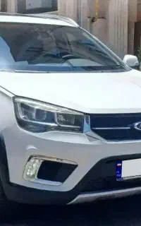 سواری x22دنده