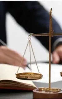 وکیل تخصصی(اخذ شناسنامه،حذف نام همسر،حضانت فرزند)