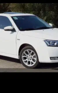 خریدار انواع حواله