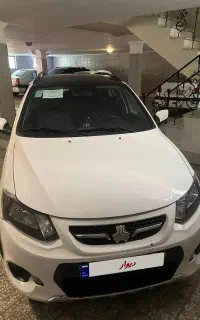 کوییک 1402