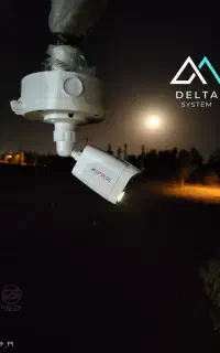 دوربین وارداتی