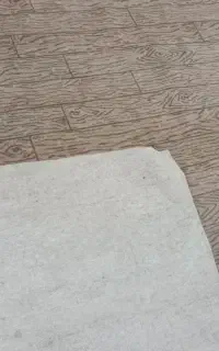 موکت