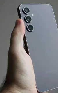 SAmsong.A55.5G