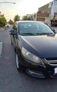 جکj5 مدل ۹۳