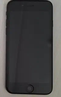 ایفون اس ای iphone SE 2020