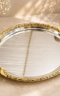 قابلمه استیل