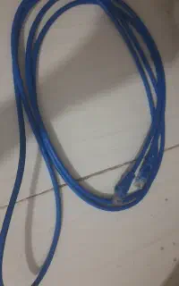 کابل شبکه