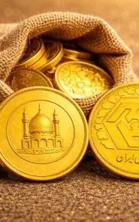کسب درآمد موبایل