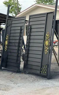 آشپز