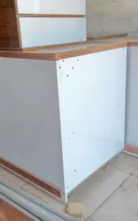 میز دخل مناسب کافه و بار