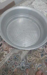 آبکش روحی ۳۹ سانتی