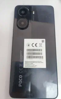 poco x7 pro