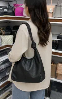 تولیدی کیف بند گرهی حراج خورده