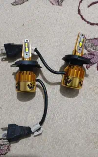 چراغ اسبابازی