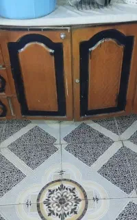 کابینت قیمت مناسب