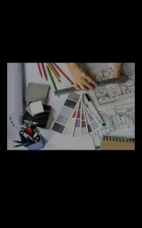 حسابدار