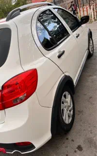 کوئیک آر آس