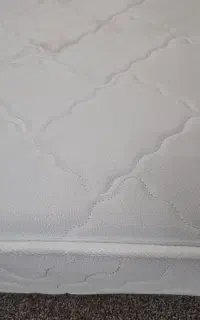 تشک نوزاد رویا ۷۰×۱۳۰