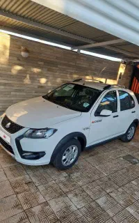 کوئیک gxl صفر آپشنال