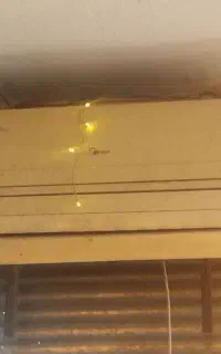 کولر 18 هزار