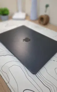 MacBook Air M3 8 256