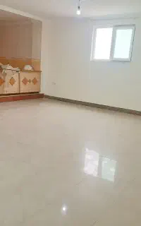 نظافت ساختمان راه پله واحد