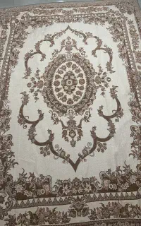 روفرشی ۹متری