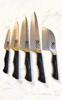 کاردآشپزخانه زنجان