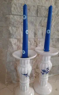 شمعدان