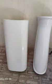 پایه روشویی