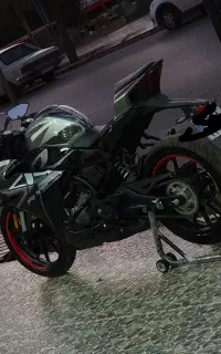 cf250