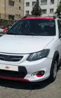 کوییک R مدل 1400 خشک