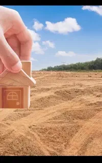 بازسازی و نوسازی ساختمان با تاج و تخت کرمانیان