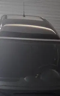 ۲۰۶ ارسی