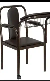 صندلی نماز