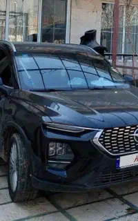 هایماs8