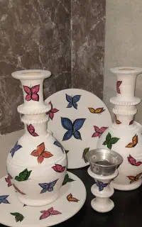 قلیون