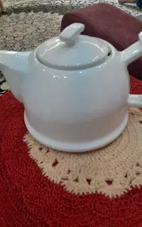 قوری