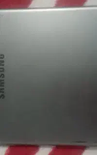 تبلت سامسونگ