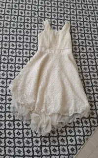 لباس مجلسی بچه گانه