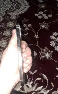 ایفون ۱۲ پرو ۵۱۲