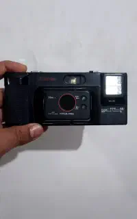 دوربین عکاسی کلکسیونی