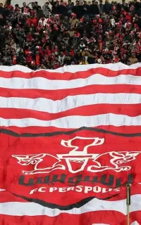 بلیط دربی پرسپولیس
