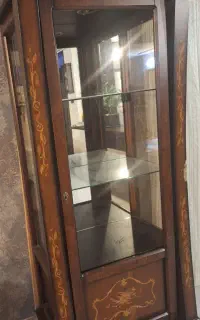 فروش بوفه