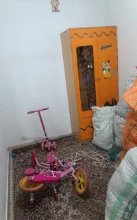 کمدبچه