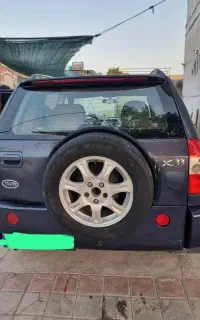 x33 قدیم
